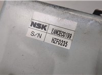  Электроусилитель руля Nissan Leaf 2017- 8878276 #4