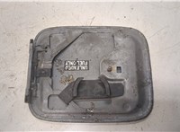  Лючок бензобака Toyota RAV 4 1994-2000 8878291 #2