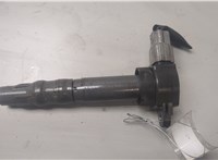  Катушка зажигания Mitsubishi Outlander 2003-2009 8878319 #1