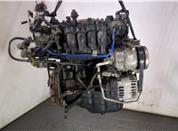  Двигатель (ДВС) Fiat Grande Punto 2005-2011 8878374 #4