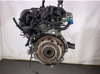  Двигатель (ДВС) Ford Focus 2 2008-2011 8878382 #3