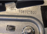  Подушка безопасности водителя Opel Insignia 2013-2017 8878385 #3