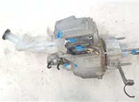 460075SC1B Цилиндр тормозной главный Nissan Leaf 2017- 8878412 #2