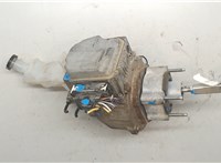 460075SC1B Цилиндр тормозной главный Nissan Leaf 2017- 8878412 #3