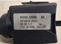  Переключатель поворотов Jaguar XF 2007–2012 8878438 #3