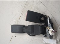 BAH150027J Замок ремня безопасности Mazda 3 (BP) 2019-2025 8878527 #8