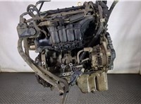  Двигатель (ДВС) Suzuki SX4 2006-2014 8878537 #2