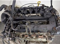  Двигатель (ДВС) Hyundai i10 2007-2013 8878542 #5