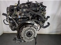  Двигатель (ДВС) Chevrolet Orlando 2011-2015 8878551 #3