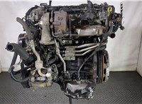  Двигатель (ДВС) Chevrolet Orlando 2011-2015 8878551 #4
