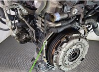  Двигатель (ДВС) Chevrolet Orlando 2011-2015 8878551 #8