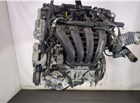 PEXN02300C Двигатель (ДВС) Mazda 3 (BP) 2019- 8878581 #2