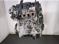  Двигатель (ДВС) Mazda 3 (BP) 2019- 8878581 #4