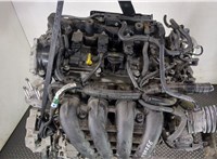  Двигатель (ДВС) Mazda 3 (BP) 2019- 8878581 #5