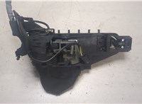  Ручка двери наружная Mercedes GL X164 2006-2012 8878301 #4