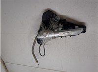 A16476005709775 Ручка двери наружная Mercedes GL X164 2006-2012 8878301 #6