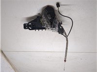 A16476005709775 Ручка двери наружная Mercedes GL X164 2006-2012 8878301 #7