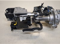  Электроусилитель руля Mazda CX-5 2017- 8878695 #2