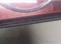  Фонарь крышки багажника Lexus RX 1998-2003 8878728 #4