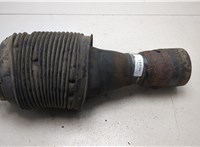 4808035011 Пневмоподушка Toyota Land Cruiser Prado (120) - 2002-2009 8878734 #4