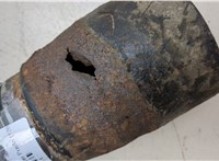 4808035011 Пневмоподушка Toyota Land Cruiser Prado (120) - 2002-2009 8878734 #5