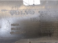  Воздуховод Volvo S80 2006-2016 8878741 #6