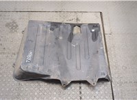  Защита днища, запаски, КПП, подвески Honda Civic 2006-2012 8878777 #1