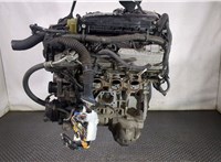  Двигатель (ДВС) Lexus GS 2005-2012 8878789 #3
