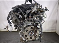  Двигатель (ДВС) Lexus GS 2005-2012 8878789 #4