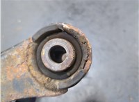 55501EB31A Рычаг подвески Nissan Pathfinder 2004-2014 8878812 #2