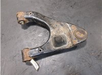 55501EB31A Рычаг подвески Nissan Pathfinder 2004-2014 8878812 #8