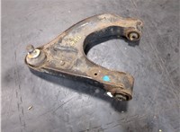 55501EB31A Рычаг подвески Nissan Pathfinder 2004-2014 8878812 #9