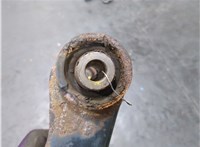 55501EB31A Рычаг подвески Nissan Pathfinder 2004-2014 8878812 #10