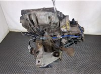  КПП 5-ст.мех. (МКПП) Mazda 3 (BK) 2003-2009 8878889 #4