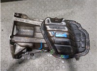  Поддон Nissan Micra K12E 2003-2010 8878939 #2