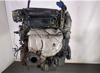  Двигатель (ДВС) Renault Megane 2 2002-2009 8878977 #4