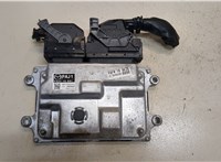 PAJ118881 Блок управления двигателем Mazda 3 (BP) 2019- 8878984 #1