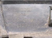 KD5351W21 Молдинг крыла Mazda CX-5 2012-2017 8878994 #3