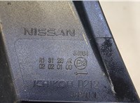  Фонарь (задний) Nissan Leaf 2017- 8879019 #4