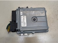 9X2Q12A650, 0281014671 Блок управления двигателем Land Rover Discovery 4 2009-2016 8879064 #1