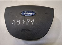  Подушка безопасности водителя Ford Kuga 2008-2012 8879114 #1