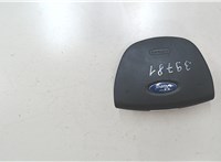  Подушка безопасности водителя Ford Kuga 2008-2012 8879114 #5