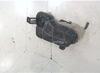 31200322, 31200320 Бачок расширительный Volvo S80 2006-2016 8879140 #5
