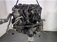  Двигатель (ДВС) BMW 1 E87 2004-2011 8879217 #2