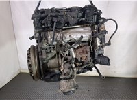  Двигатель (ДВС) BMW 1 E87 2004-2011 8879217 #4