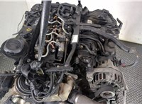  Двигатель (ДВС) BMW 1 E87 2004-2011 8879217 #5