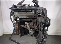  Двигатель (ДВС) Audi A6 (C5) 1997-2004 8879230 #4