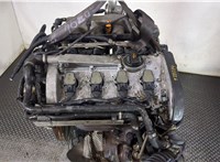 Двигатель (ДВС) Audi A6 (C5) 1997-2004 8879230 #5