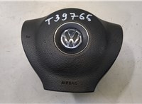  Подушка безопасности водителя Volkswagen Passat 6 2005-2010 8879264 #1