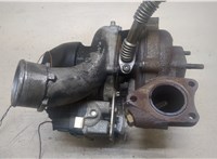 059145722R Турбина Audi A6 (C6) 2005-2011 8879304 #9